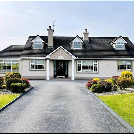 Green Haven V93P230 Appartement Killarney Buitenkant foto