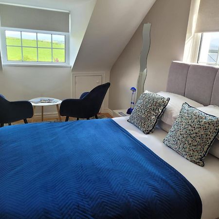 Green Haven V93P230 Appartement Killarney Buitenkant foto