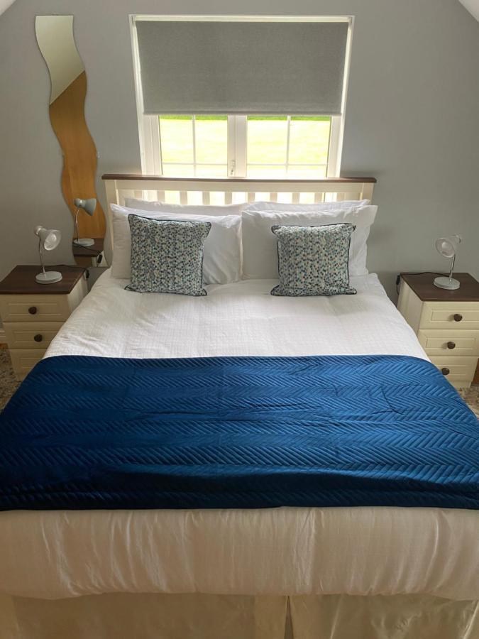 Green Haven V93P230 Appartement Killarney Buitenkant foto