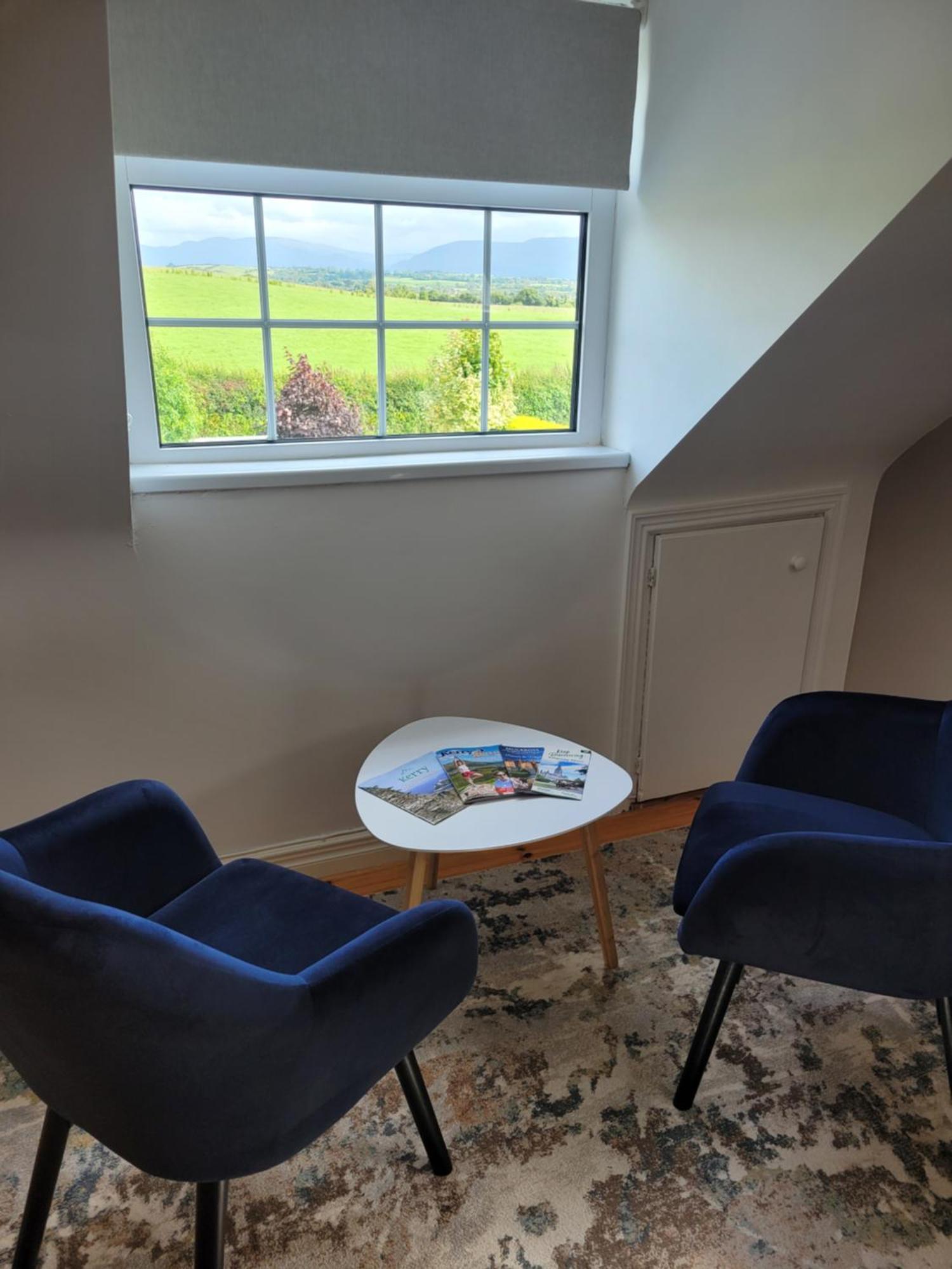 Green Haven V93P230 Appartement Killarney Buitenkant foto